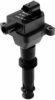BERU ZS361 Ignition Coil